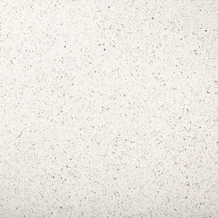 c0fe6673-ac58-4fae-b775-637d1c9c140f-afbeelding3.jpg (3864773) 