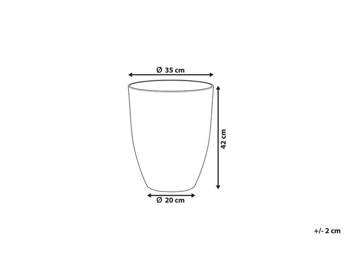 c0fe6673-ac58-4fae-b775-637d1c9c140f-afbeelding7.jpg (3864777) 