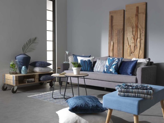 6429de86-7759-41dc-85a1-967697f111ed-afbeelding5.jpg (3865245) 