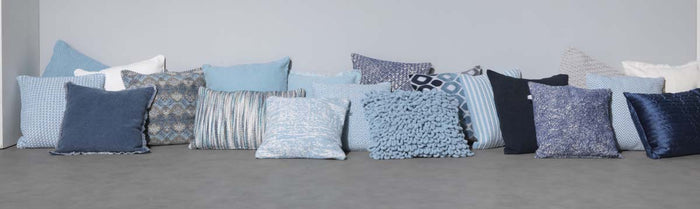 6429de86-7759-41dc-85a1-967697f111ed-afbeelding6.jpg (3865246) 