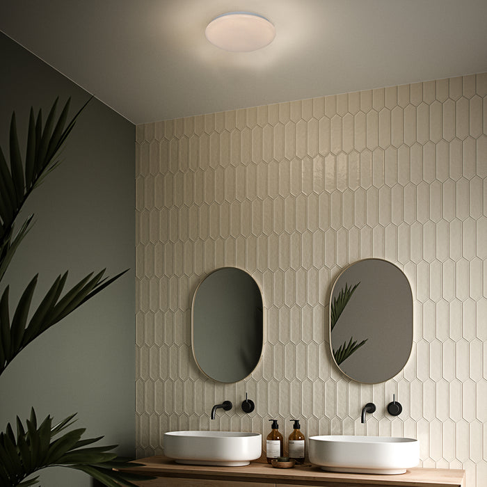 d6b81f65-b2ef-4fa3-9300-0777601df292-afbeelding3.jpg (3865534) 