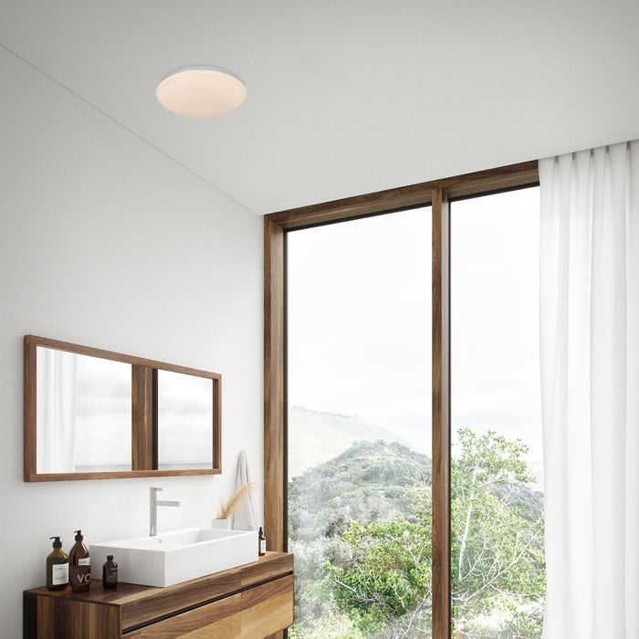 d6b81f65-b2ef-4fa3-9300-0777601df292-afbeelding4.jpg (3865535) 