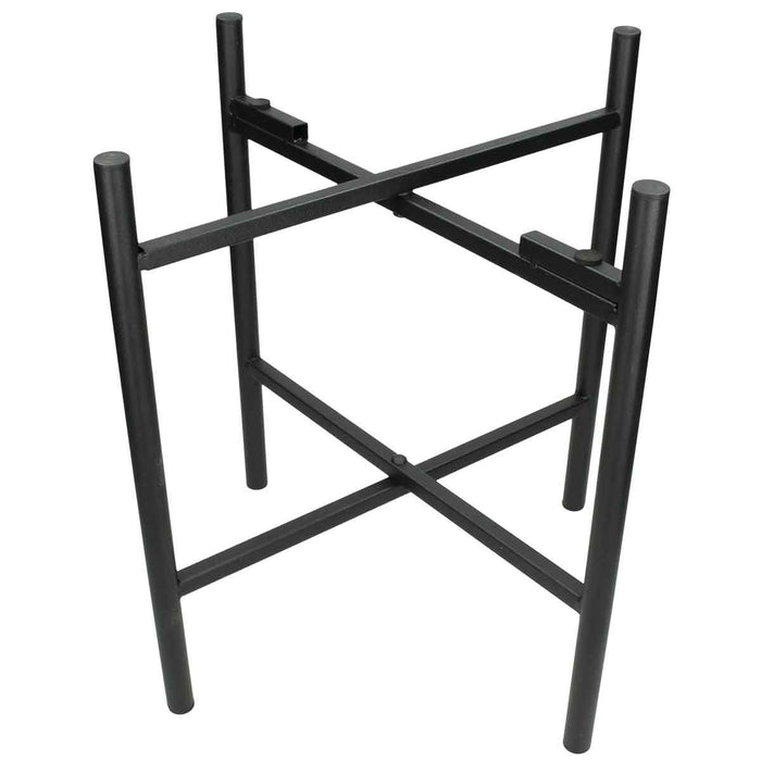 e6221c9d-cb13-4670-be50-bcc58caf8ecd-afbeelding3.jpg (3865638) 