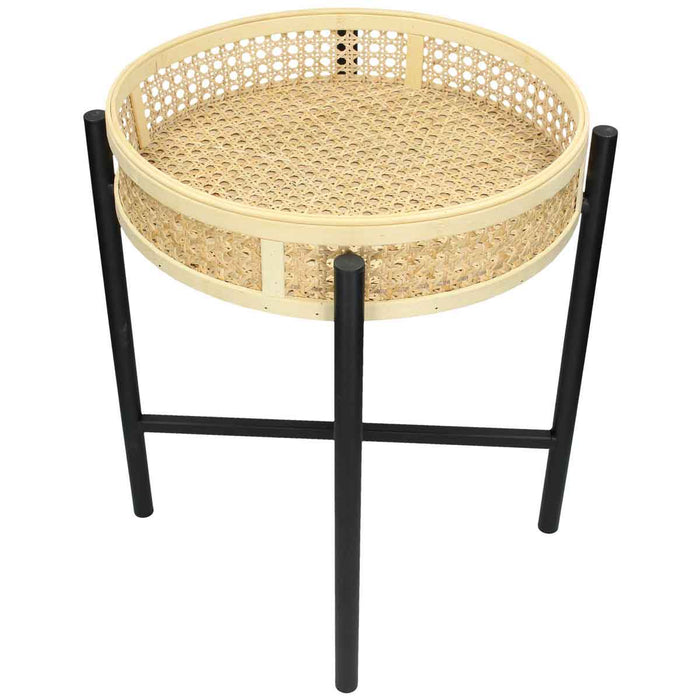 e6221c9d-cb13-4670-be50-bcc58caf8ecd-afbeelding5.jpg (3865640) 