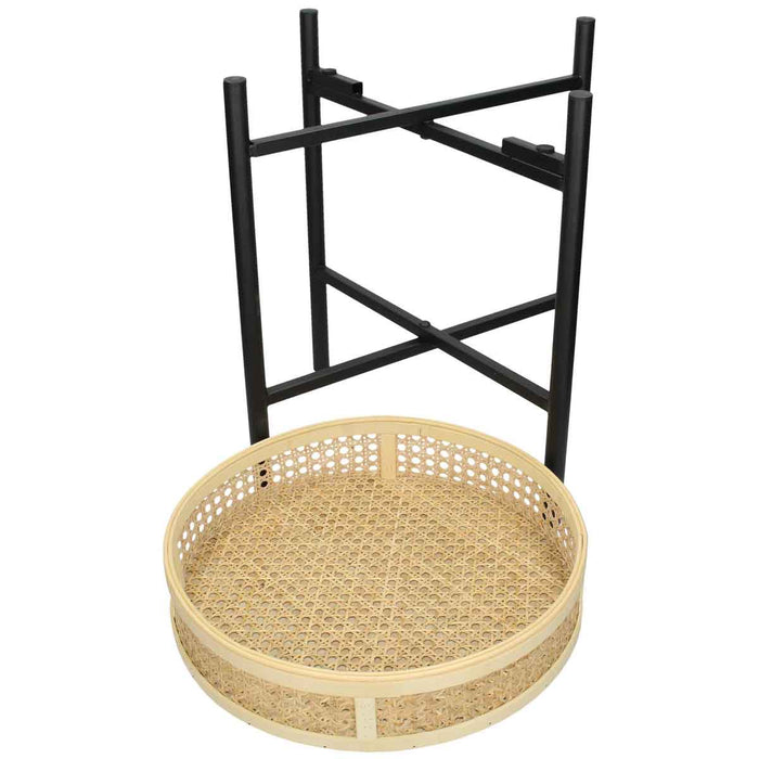 e6221c9d-cb13-4670-be50-bcc58caf8ecd-afbeelding6.jpg (3865641) 