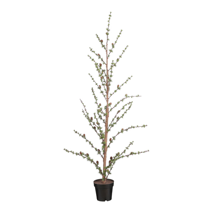 House of Seasons Kunstkerstboom 150 cm