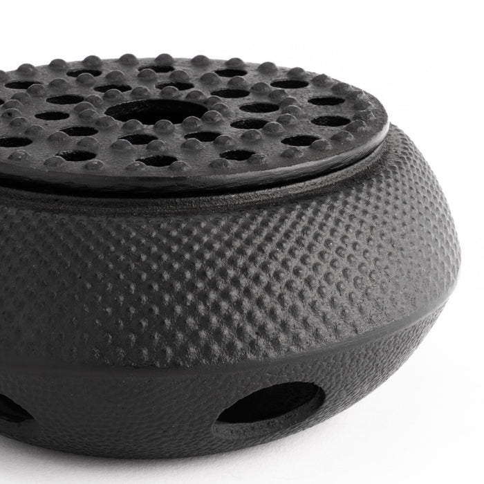 Bredemeijer Jang Theelicht