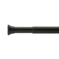 Umbra Chroma Gordijnroede 91 - 137 cm