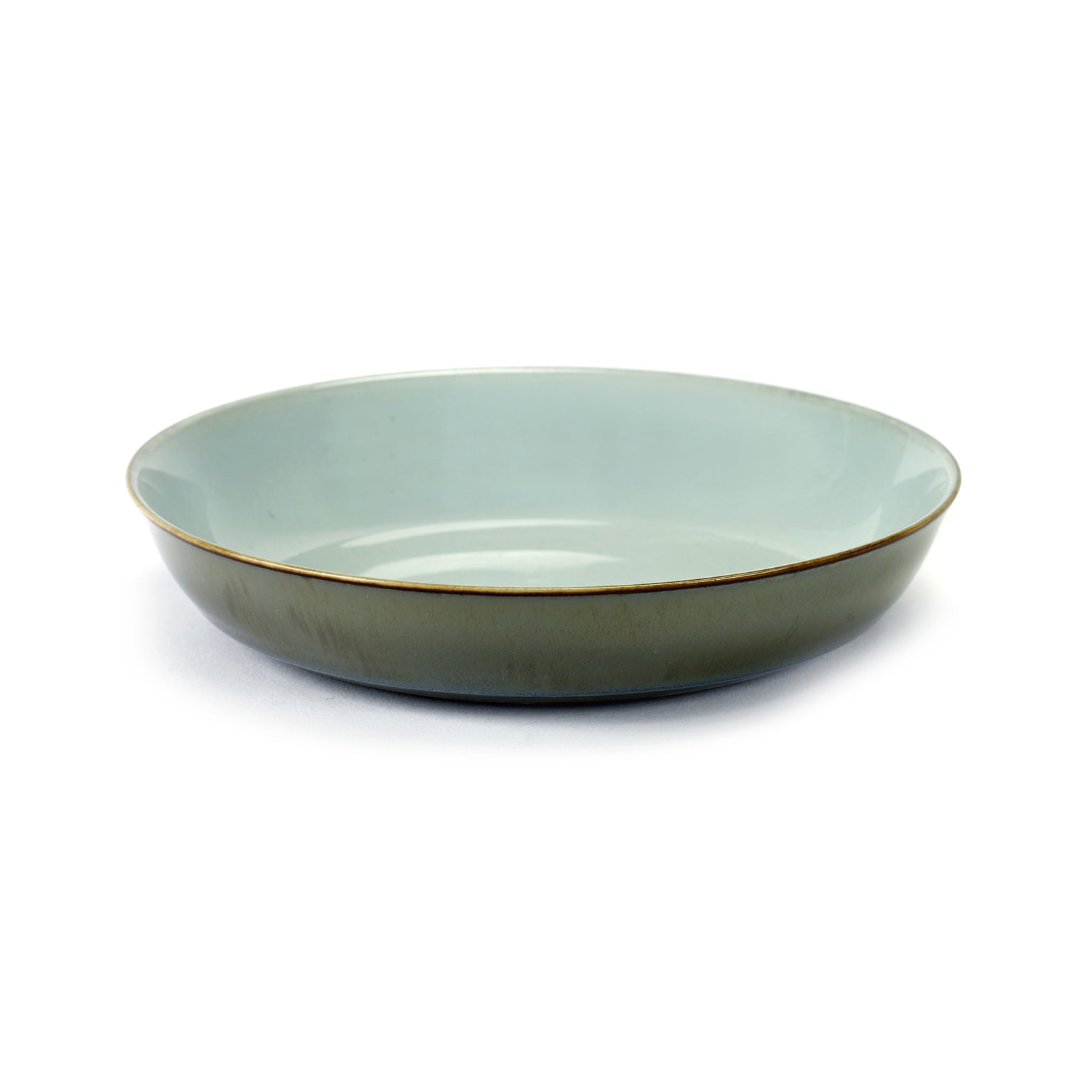 Serax Terres de Rêves Schaal Ø 18 cm