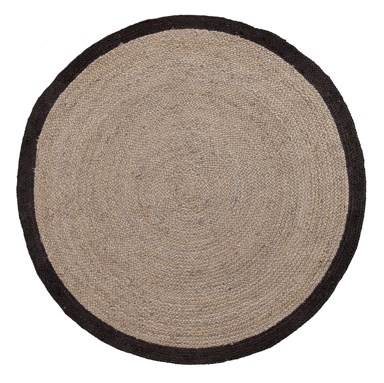 Kave Home Saht Vloerkleed Ø 150 cm