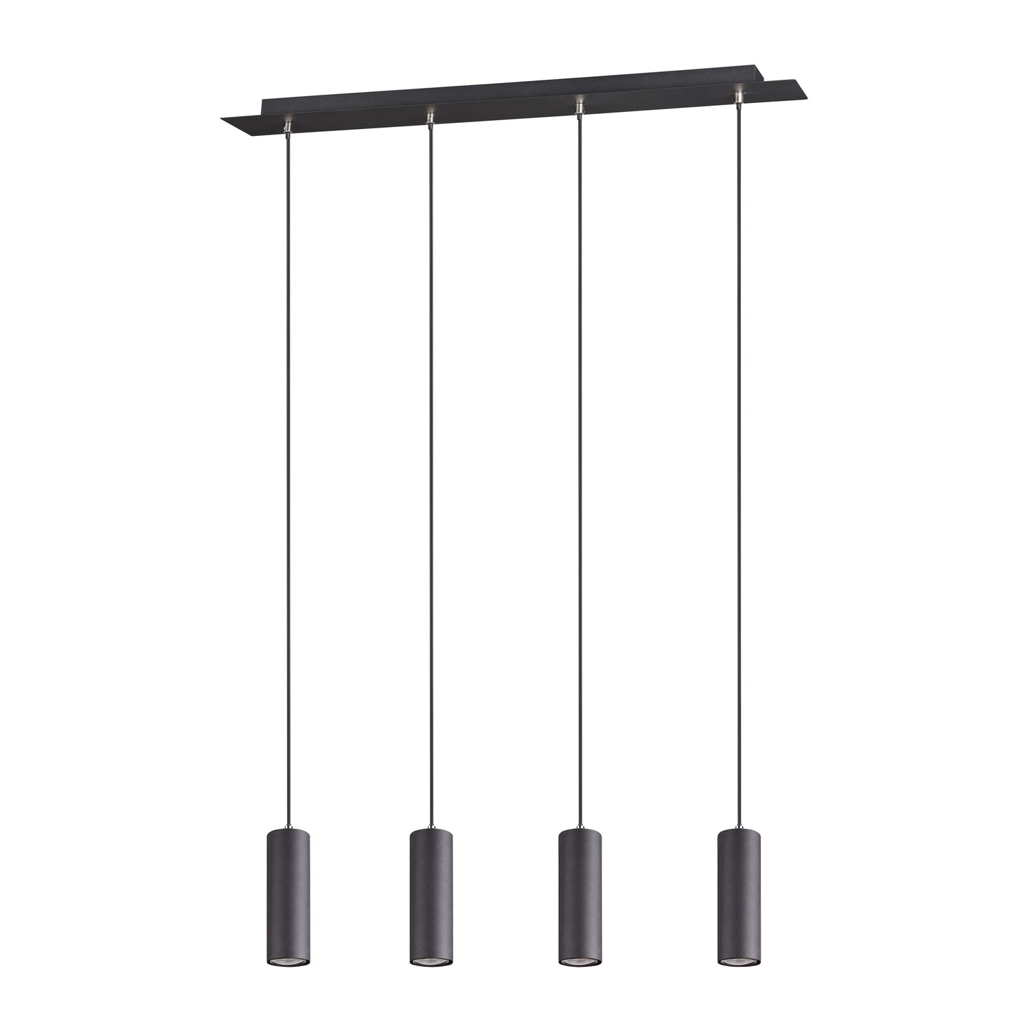 TRIO Marley Hanglamp