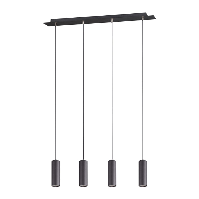 TRIO Marley Hanglamp