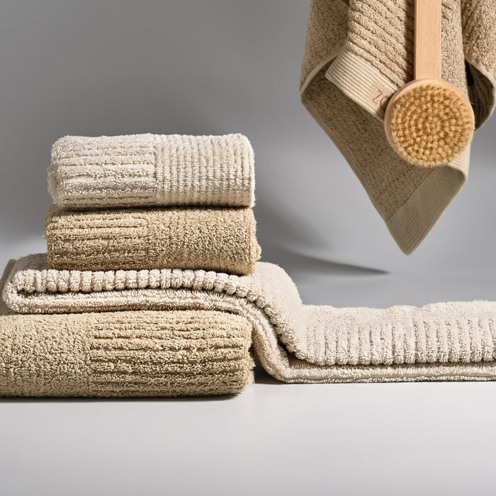 294948-x01.jpg (3867467) 