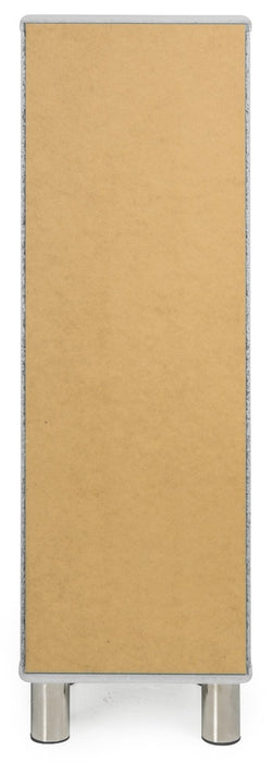 5171d428-6a6a-467b-8ddb-f2991736fb0e-afbeelding5.jpg (3867601) 