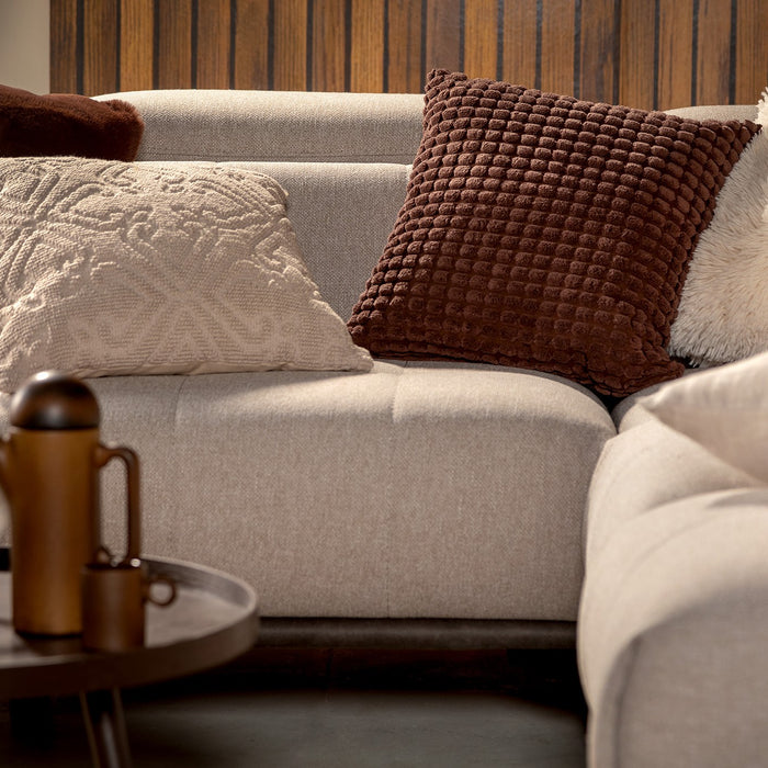 ff9b49e5-30ac-4e9f-802b-1129d548d200-afbeelding3.jpg (3867953) 