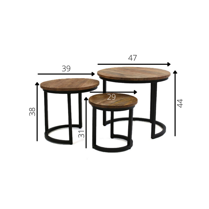 dd90c970-c47e-43ff-9077-c007a6d06665-afbeelding9.jpg (3868441) 