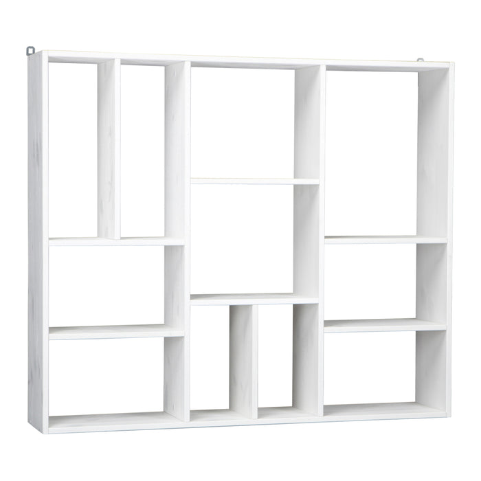 68948-x01.jpg (3869997) 