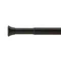 Umbra Chroma Gordijnroede 137 - 228 cm