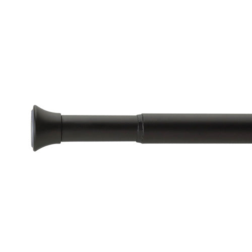 Umbra Chroma Gordijnroede 137 - 228 cm