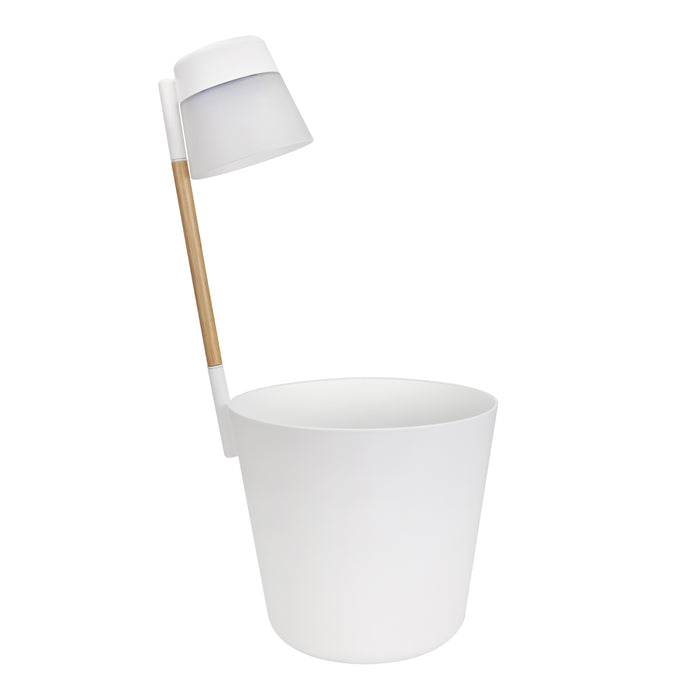 Elho Flower Light Bloempot