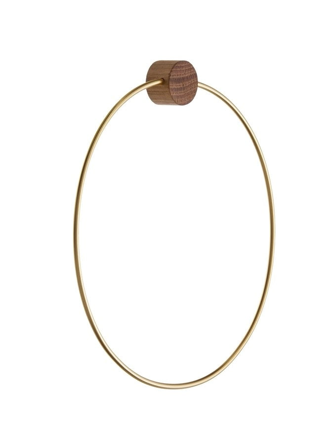 238949-2.jpg (3870186) 