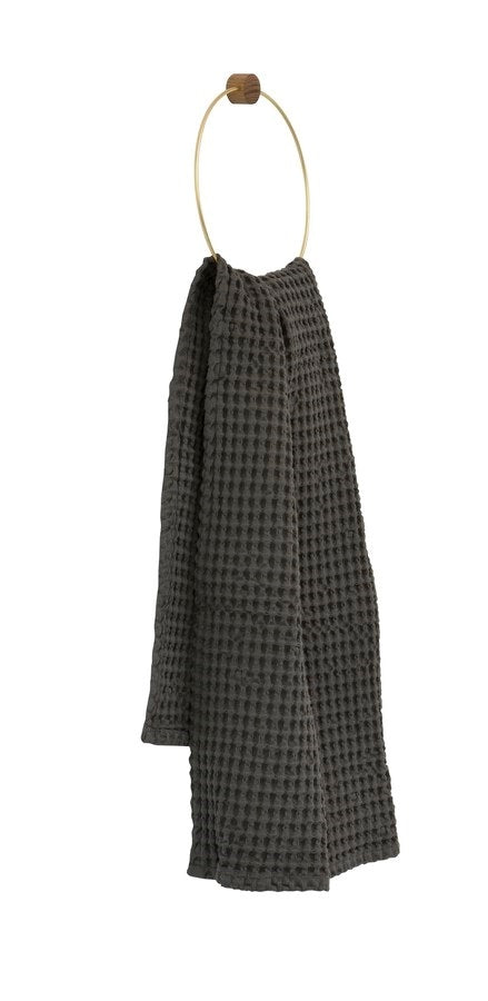 238949-3.jpg (3870187) 