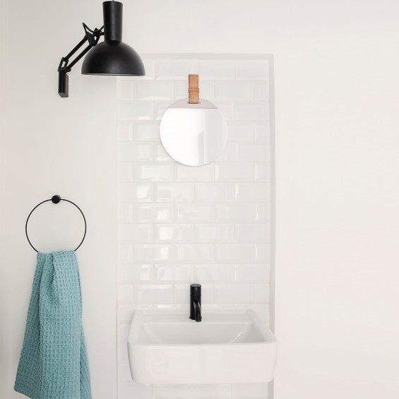 238949-4.jpg (3870188) 