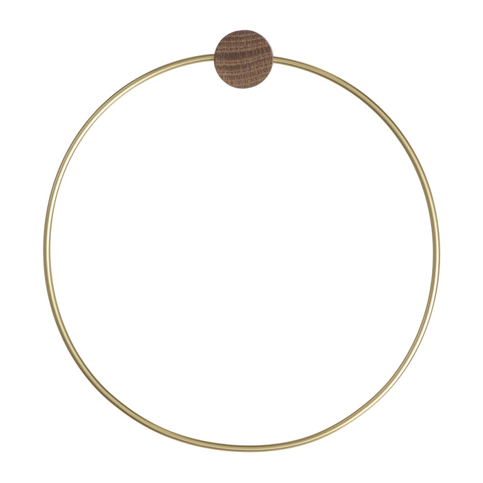 238949-x0.jpg (3870189) 