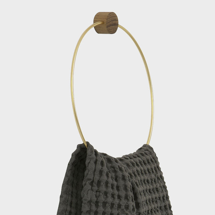 238949-x3.jpg (3870191) 