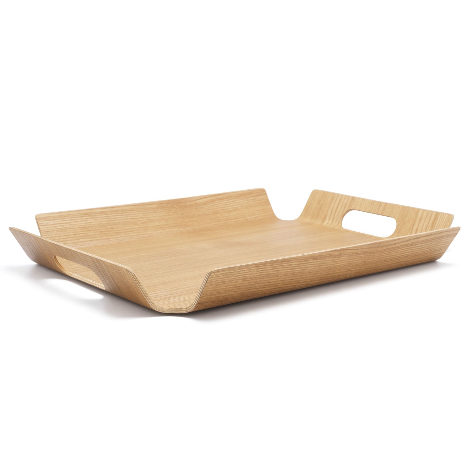 286949-x0.jpg (3870264) 