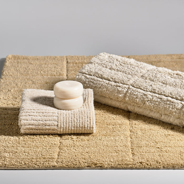 294949-x01.jpg (3870291) 