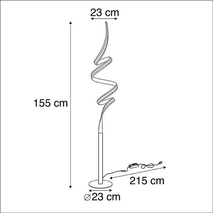 77b27ac2-09b5-4077-b8c1-e807b3f89660-afbeelding6.jpg (3871704) 