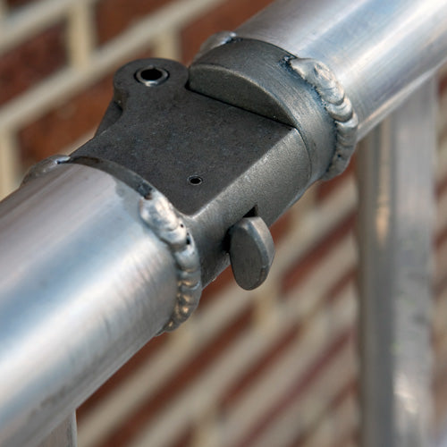 Altrex RS34 Rolsteiger Module A