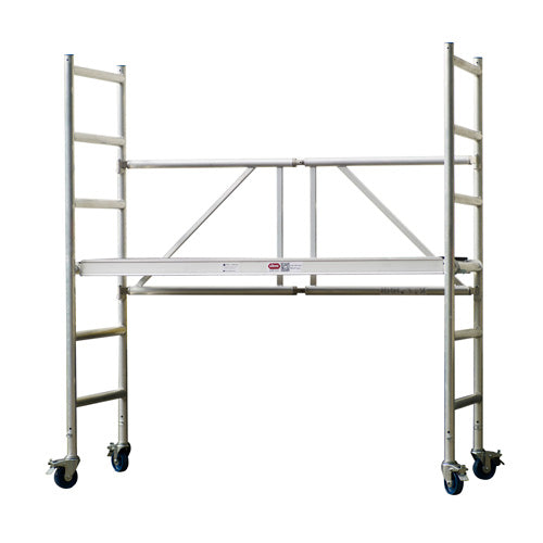 Altrex RS34 Rolsteiger Module A