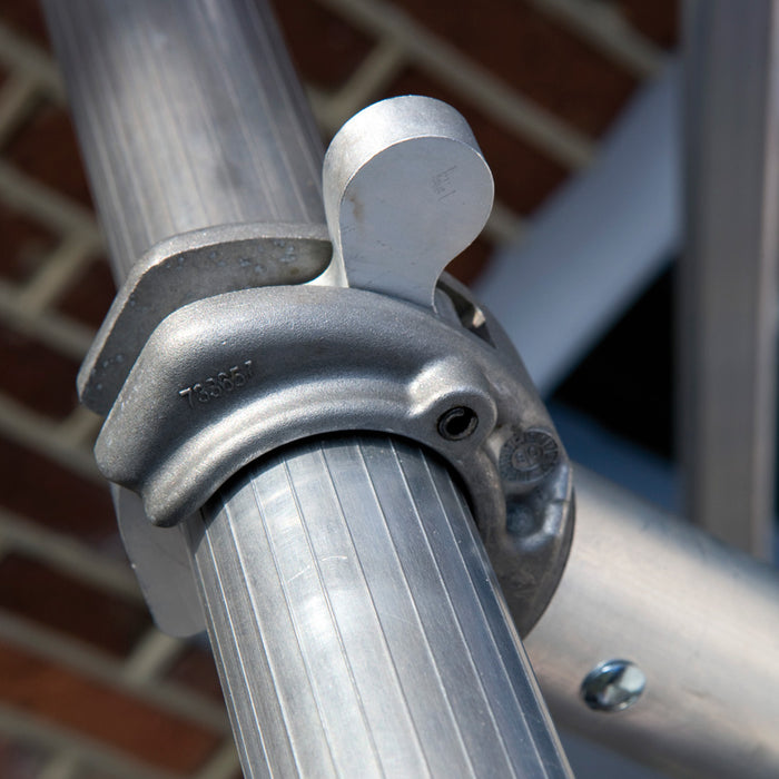 Altrex RS34 Rolsteiger Module A