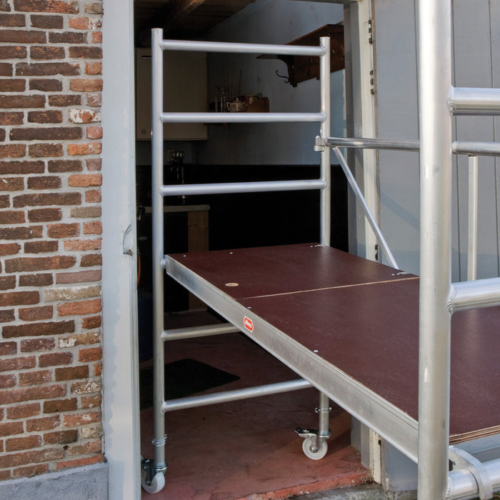 Altrex RS34 Rolsteiger Module A