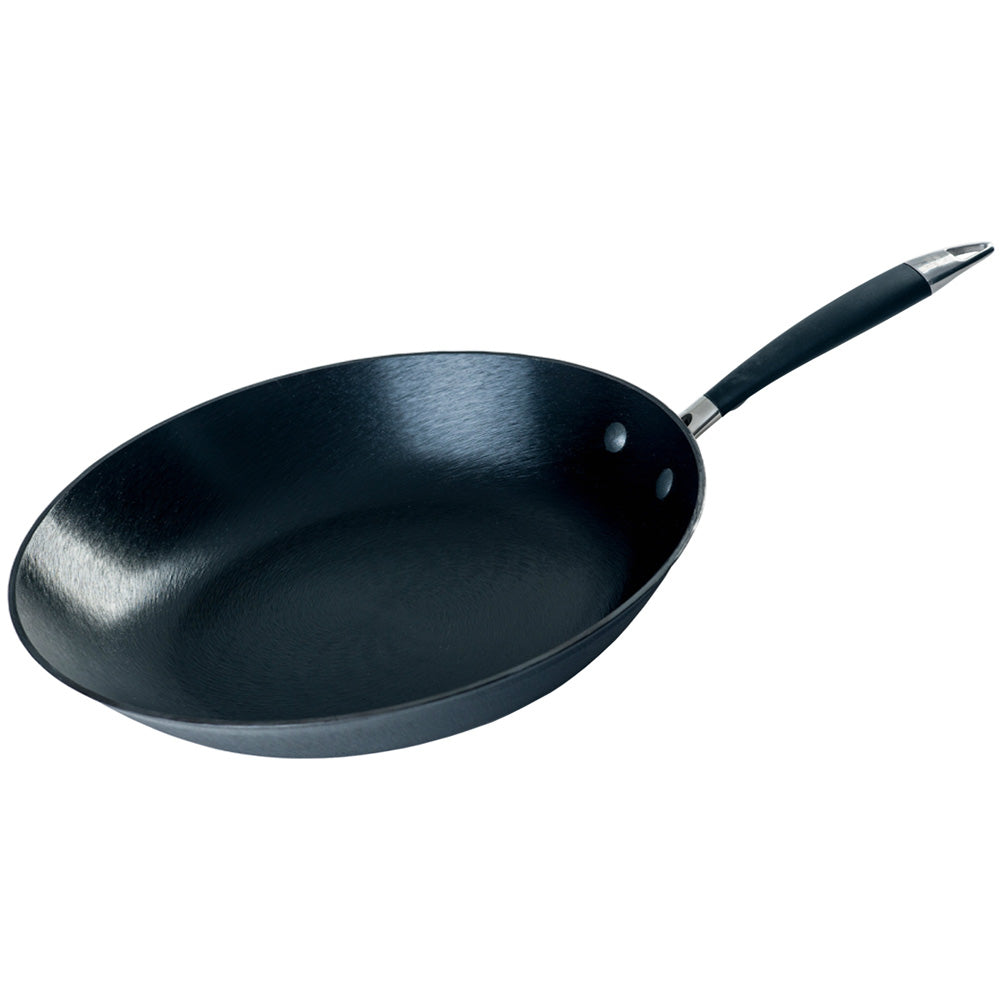 Ronneby Bruk Ultra Light Koekenpan Ø 28 cm