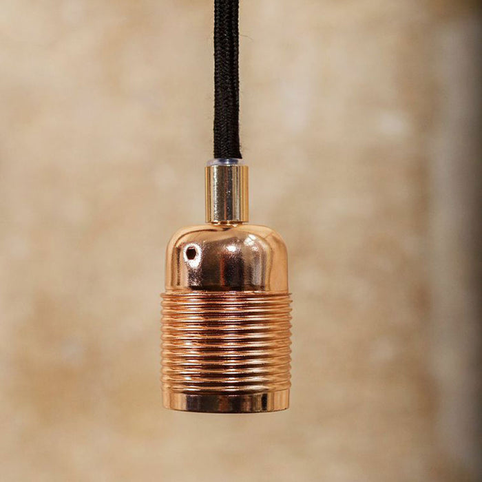 127950-x02.jpg (3872817) 