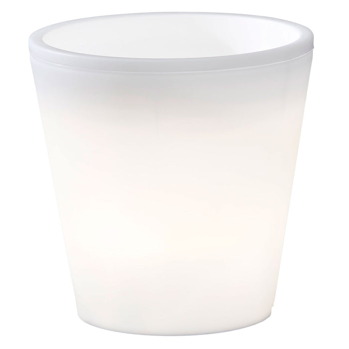 139950-x0.jpg (3872842) 