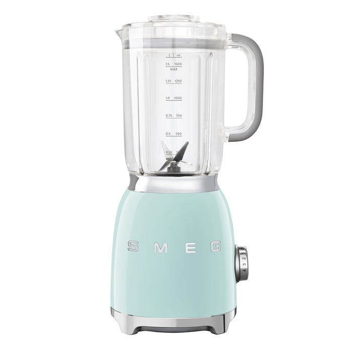 Smeg BLF01PGEU Blender