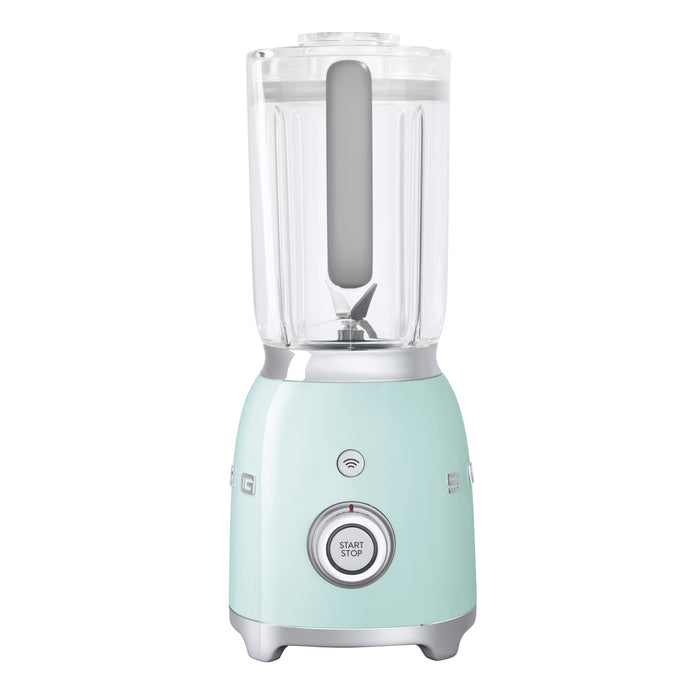 Smeg BLF01PGEU Blender