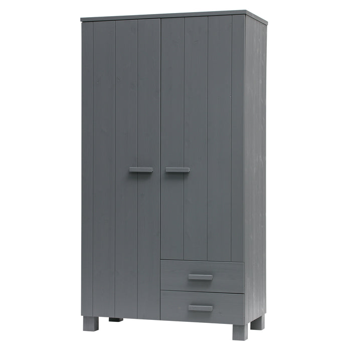 245950-x2.jpg (3872944) 