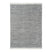 Linie Design Asko Vloerkleed 200 x 300 cm - Grijs