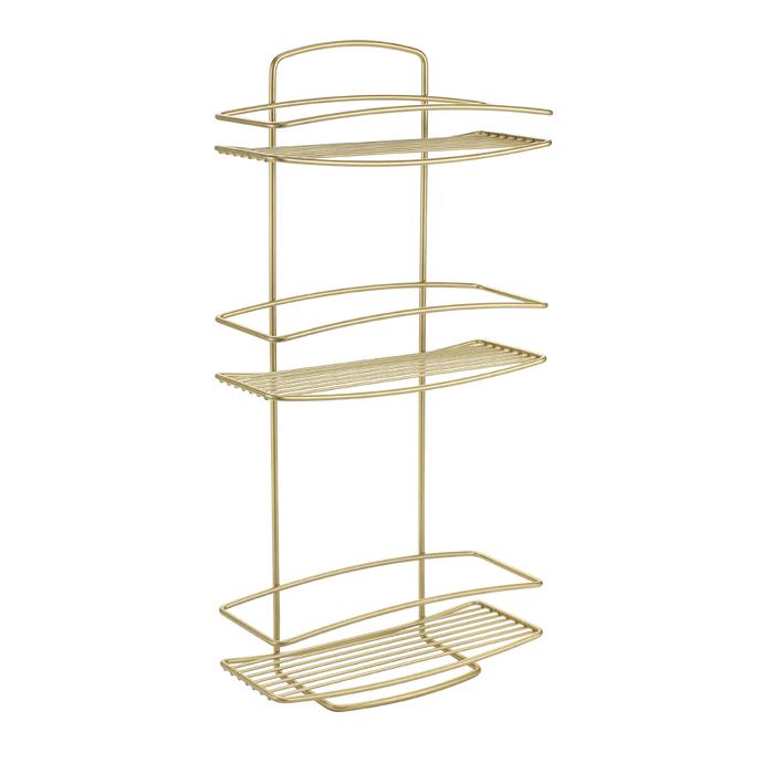 289950-x0.png (3872987) 