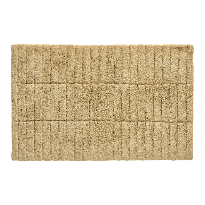 294950-x00.jpg (3872994) 