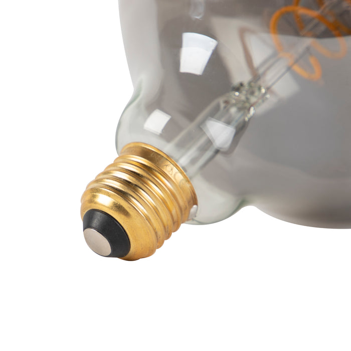 cf417e31-78c9-419b-88d5-18fd639aedef-afbeelding12.jpg (3873528) 