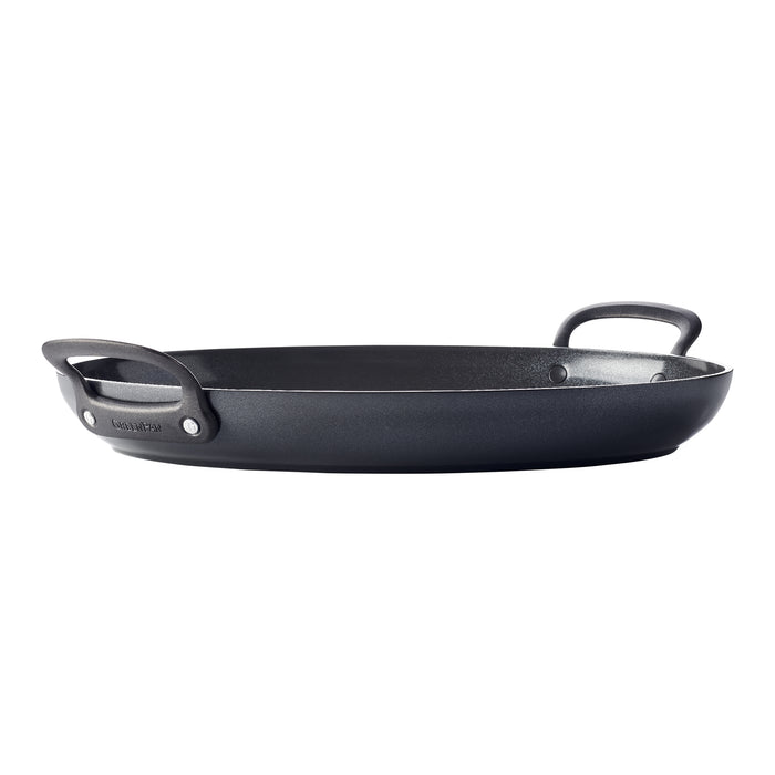 Greenpan Craft Vispan Ø 40 cm