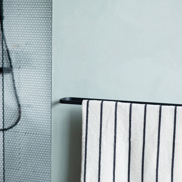 311950-x01.jpg (3875449) 