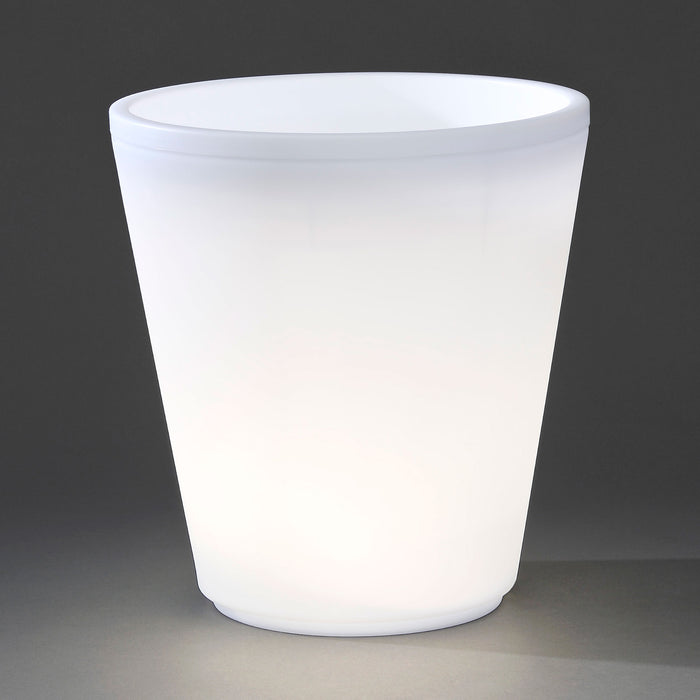 139951-x01.jpg (3875539) 