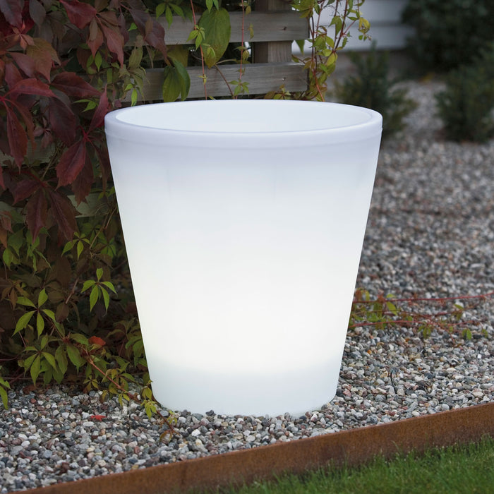 139951-x02.jpg (3875540) 